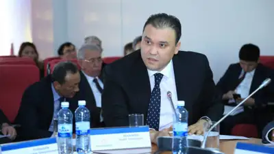 ТоболИнфо, фото - Новости Zakon.kz от 18.07.2020 20:26