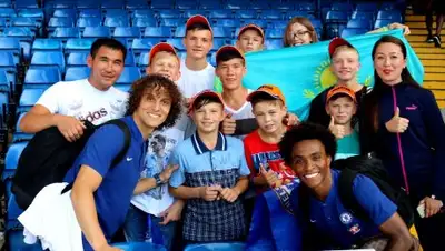 Zakon.kz, фото - Новости Zakon.kz от 28.08.2017 09:56