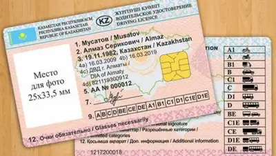 Костанай ТВ, фото - Новости Zakon.kz от 23.05.2018 21:09