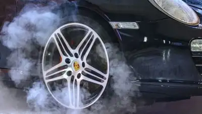 pixnio.com, фото - Новости Zakon.kz от 26.07.2019 09:33