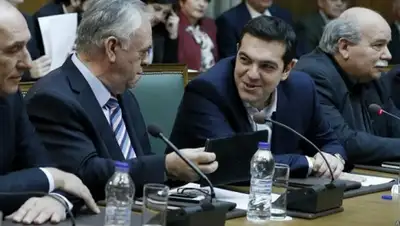 Zakon.kz, фото - Новости Zakon.kz от 29.01.2015 00:40