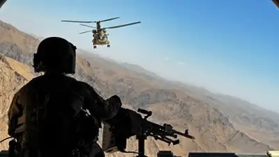 Zakon.kz, фото - Новости Zakon.kz от 04.08.2016 22:49