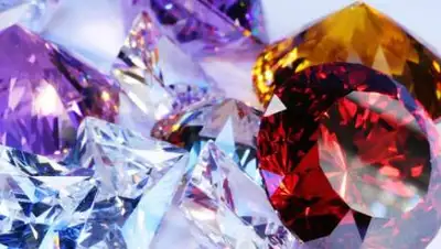 inzoloto.ru, фото - Новости Zakon.kz от 19.04.2021 13:46