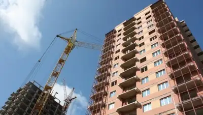 Zakon.kz, фото - Новости Zakon.kz от 07.04.2015 15:20