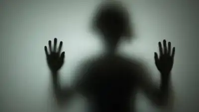 Learn Religions, фото - Новости Zakon.kz от 13.03.2021 06:01