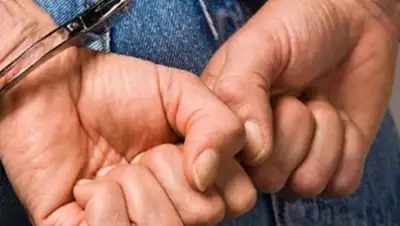 Zakon.kz, фото - Новости Zakon.kz от 30.09.2015 19:28