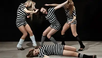 mysonnik.com, фото - Новости Zakon.kz от 04.05.2020 23:04