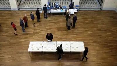 Zakon.kz, фото - Новости Zakon.kz от 23.04.2017 22:43