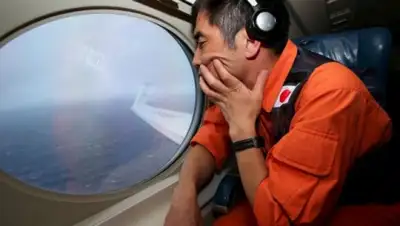 Zakon.kz, фото - Новости Zakon.kz от 03.08.2015 18:39