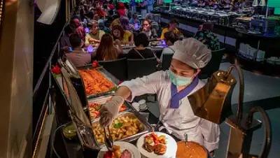 АР, фото - Новости Zakon.kz от 10.09.2020 08:41