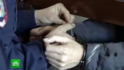 Zakon.kz, фото - Новости Zakon.kz от 18.05.2015 19:56