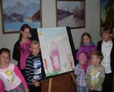 Zakon.kz, фото - Новости Zakon.kz от 22.05.2012 19:31