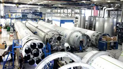 pxhere.com, фото - Новости Zakon.kz от 01.02.2019 20:11