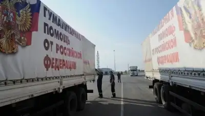 Zakon.kz, фото - Новости Zakon.kz от 10.07.2015 14:24