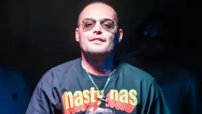 riafan.ru, фото - Новости Zakon.kz от 05.04.2020 09:56