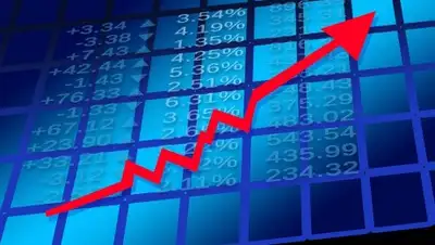 Pixabay, фото - Новости Zakon.kz от 20.02.2019 09:44