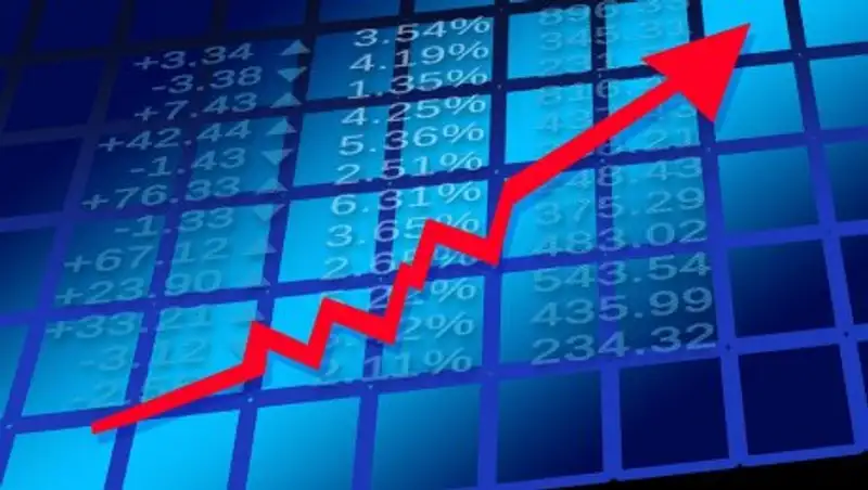 В Казахстане электронная торговля развивается быстрее классической