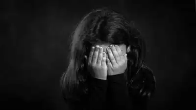 damienmilay.com, фото - Новости Zakon.kz от 24.07.2021 15:02