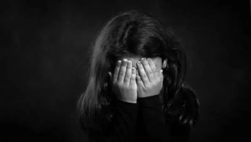 В Алматинской области убили 13-летнюю девочку