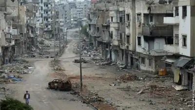 Zakon.kz, фото - Новости Zakon.kz от 04.02.2016 23:52