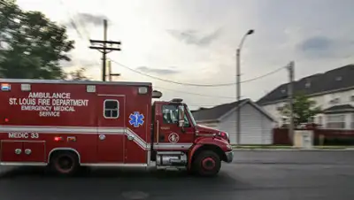 CC BY 2.0, фото - Новости Zakon.kz от 01.03.2020 06:50