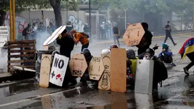 Zakon.kz, фото - Новости Zakon.kz от 31.07.2017 18:42