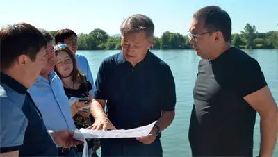 Zakon.kz, фото - Новости Zakon.kz от 29.06.2015 23:16