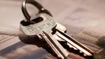 Zakon.kz, фото - Новости Zakon.kz от 03.10.2015 03:49