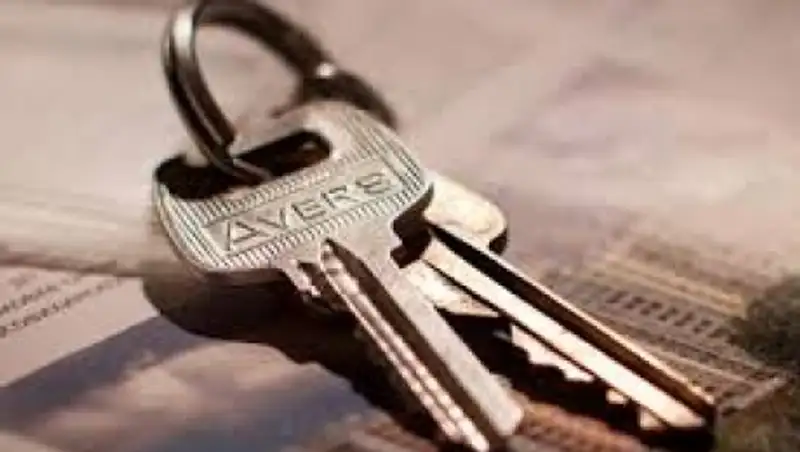 Жительница Алматы тайно продала жилье родственников-инвалидов