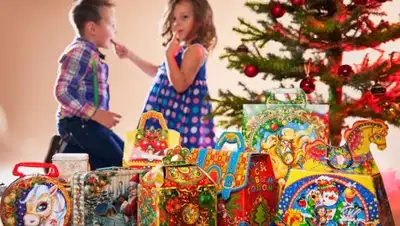 Zakon.kz, фото - Новости Zakon.kz от 27.12.2016 20:19