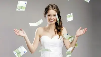 superveselo.ru, фото - Новости Zakon.kz от 26.05.2018 20:31