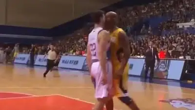 Zakon.kz, фото - Новости Zakon.kz от 12.11.2017 14:40