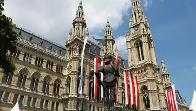 Zakon.kz, фото - Новости Zakon.kz от 22.09.2016 01:12