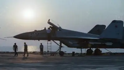  Александр Кремко/ТАСС, фото - Новости Zakon.kz от 18.07.2018 15:19