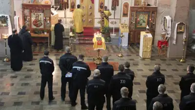 Zakon.kz, фото - Новости Zakon.kz от 06.01.2015 17:47