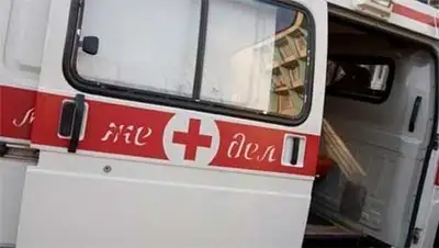 Zakon.kz, фото - Новости Zakon.kz от 04.02.2014 15:19