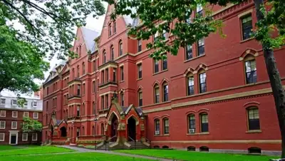 Zakon.kz, фото - Новости Zakon.kz от 06.02.2015 22:24