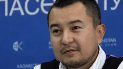 Zakon.kz, фото - Новости Zakon.kz от 28.11.2014 19:50