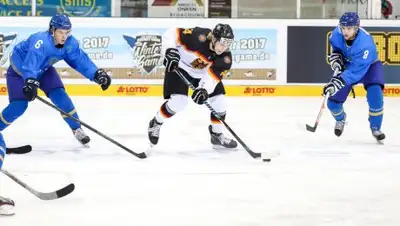 icehockey.kz, фото - Новости Zakon.kz от 11.12.2017 10:36