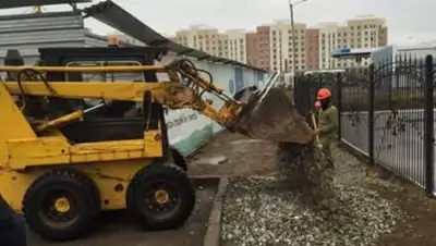 Zakon.kz, фото - Новости Zakon.kz от 24.10.2017 12:14