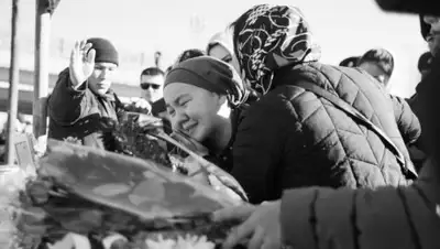 Региональная служба коммуникаций Атырауской области, фото - Новости Zakon.kz от 23.03.2019 10:34