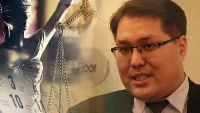 today.kz, фото - Новости Zakon.kz от 17.04.2018 10:15