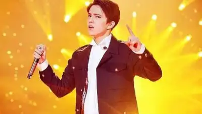 Zakon.kz, фото - Новости Zakon.kz от 26.03.2017 04:30