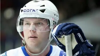 Zakon.kz, фото - Новости Zakon.kz от 11.01.2015 04:40