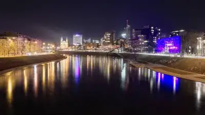 pixabay.com, фото - Новости Zakon.kz от 11.08.2021 00:51