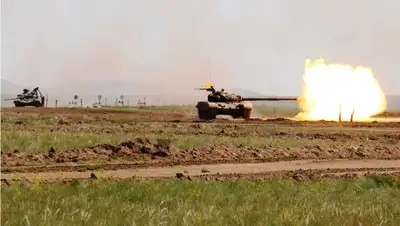 Zakon.kz, фото - Новости Zakon.kz от 30.05.2015 06:18