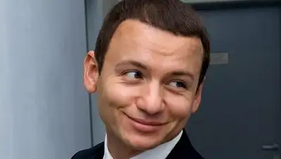 Zakon.kz, фото - Новости Zakon.kz от 09.08.2017 06:10