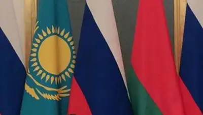 Zakon.kz, фото - Новости Zakon.kz от 07.07.2014 19:26