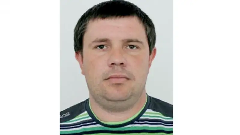 Крупного мошенника разыскивает полиция