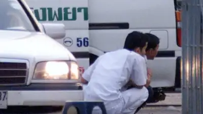 Zakon.kz, фото - Новости Zakon.kz от 21.05.2015 19:03